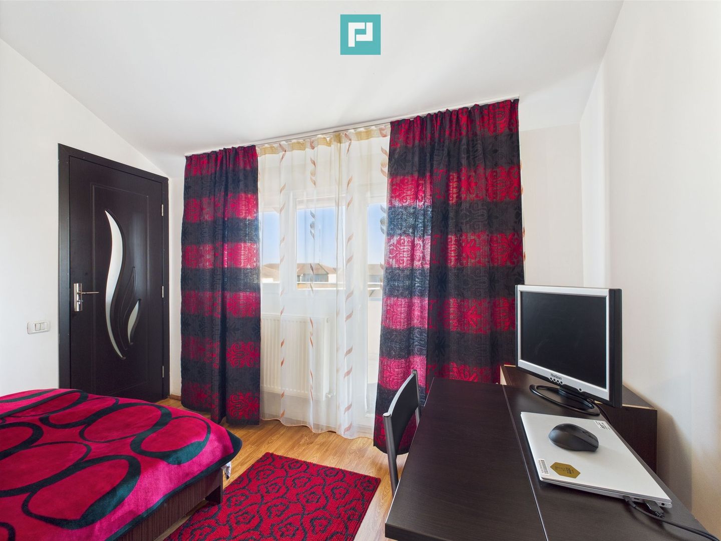 Apartament 2 camere zona Soarelui - Poză 18