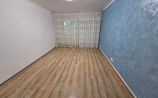 AP. 4 CAMERE-DOAMNA GHICA, PET-FRIENDLY, BUCATARIE INCHISA, REABILITAT - Poză 4