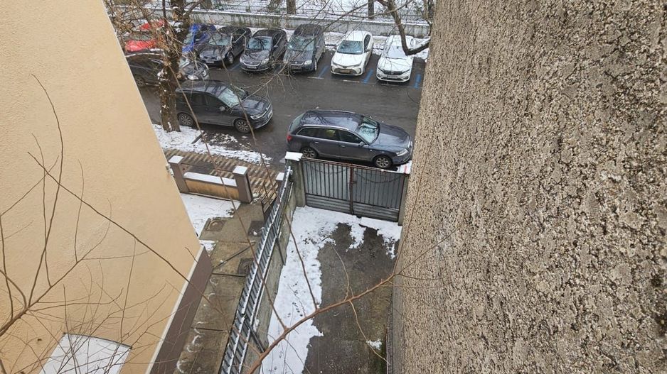 Vilă interbelică de vânzare – Cotroceni - Poză 14