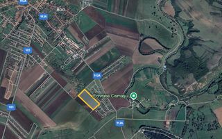 Oferta  zilei! Investitie sigura Brasov, Bod! - Poză 3