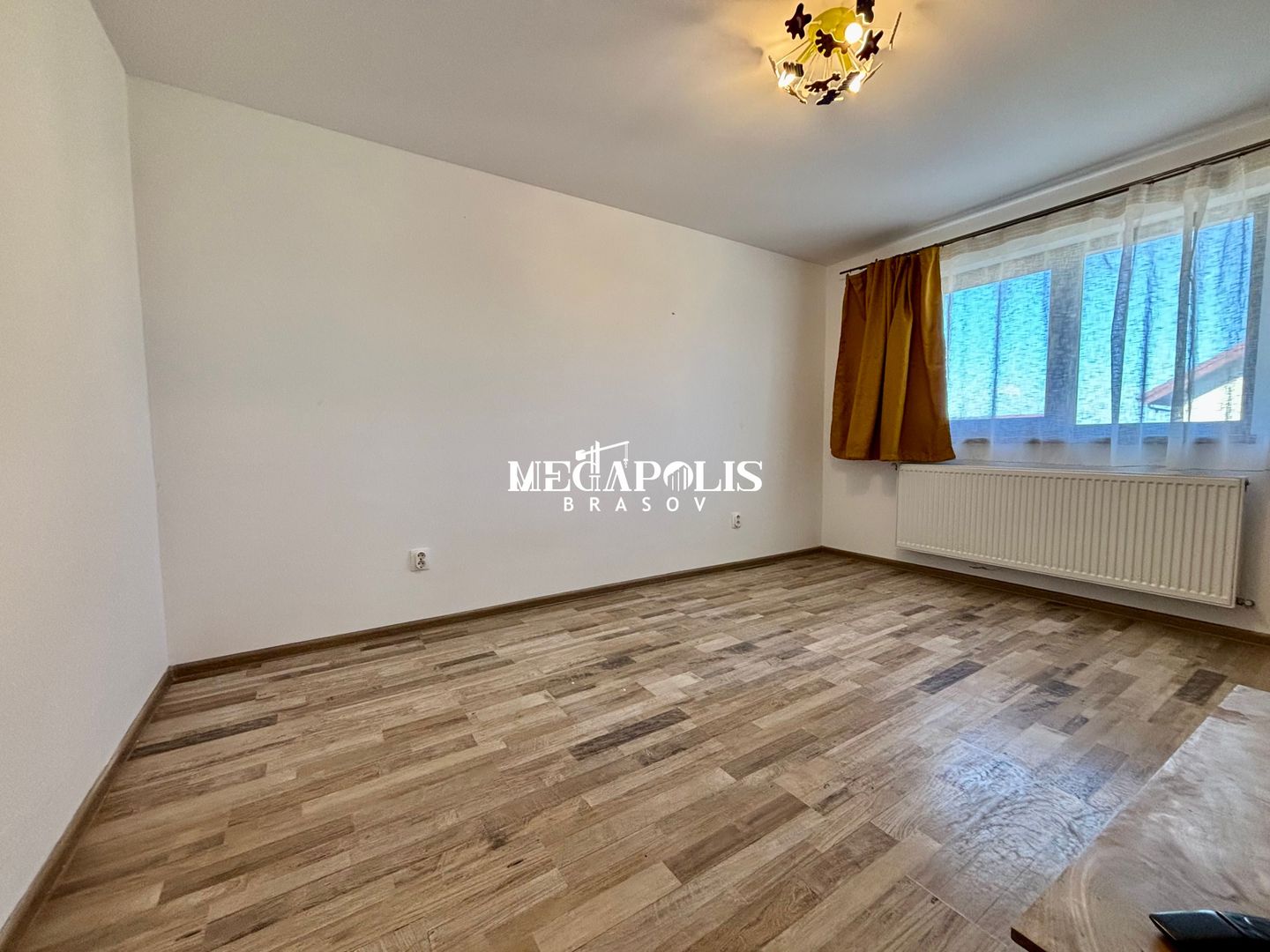 Casă 4 Camere | Terasă Amenajată | 115 mp Utili | Credit | Izvor - Poză 16