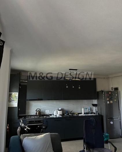 Apartament 2 camere  bloc nou Chișoda - Poză 1