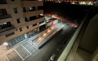 Apartament 1 cameră, zona Mitropolit Varlaam, Iași - Poză 5