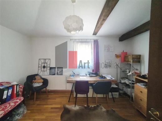 Casa individuala Damaroaia - Poză 15