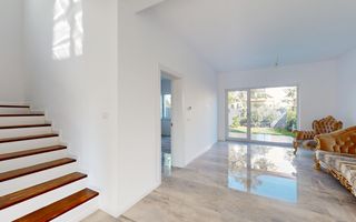 Voluntari - Vilă Modernă P+1E - Poză 3