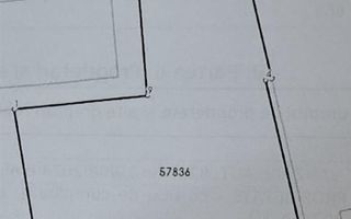 Teren intravilan Gh Doja cu proiect - Poză 13