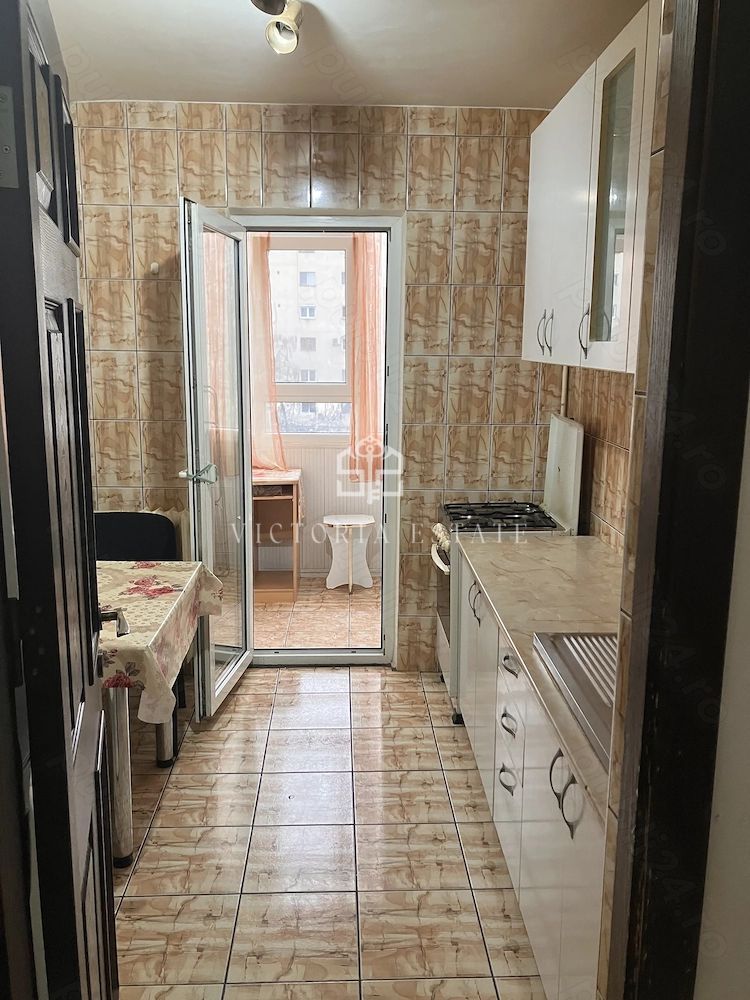 Apartament 2 cam dec, Republicii - Poză 5