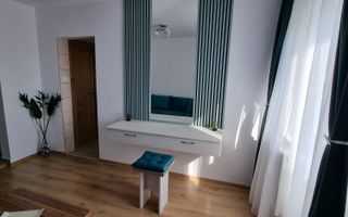 Apartament 2 camere Brâncoveanu, modern, BOILER, Metrou aproape - Poză 3