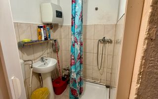 Garsoniera, Kaufland Nicolina, Inita - Poză 6