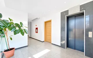Office-2 Camere | Lift | Parcare Subterana | Central | Comision 0 - Poză 17