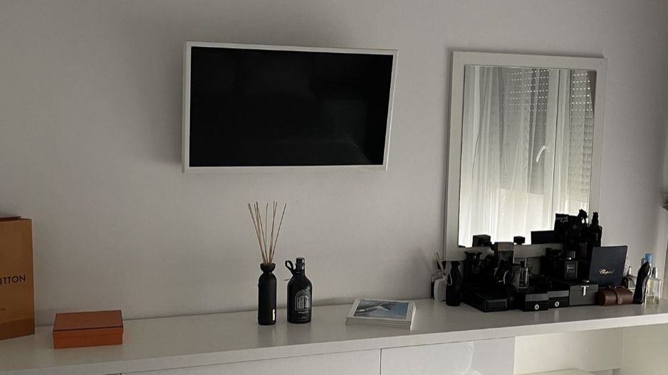 Ap mobilat cu parcare inclusa - Poză 4