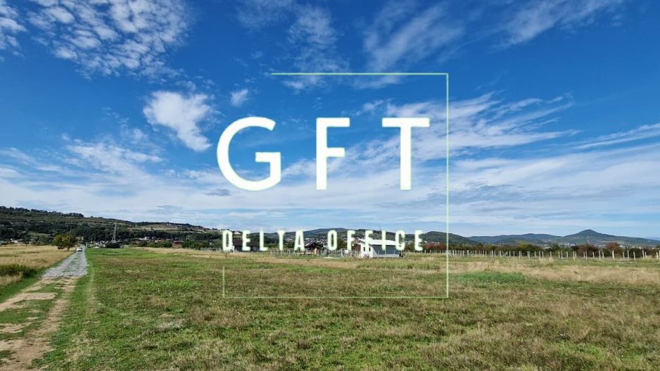 Terenuri de vânzare Bistrita – 5-10 ari - Poză 5