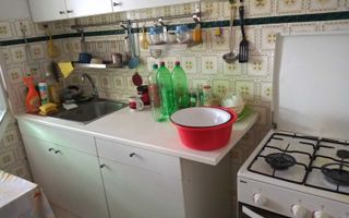 Militari, langa Politehnica, 3 camere - Poză 3