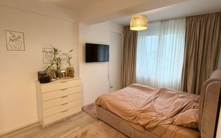Apartament 2 camere Aerogarii - Poză 2