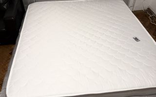 Stefan cel Mare - 3 Camere De Inchiriat - Poză 6