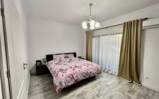 Casa 4 dormitoare, 2 bai - Sibiu, Cisnadioara - Poză 11