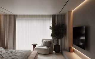 3 camere  duplex -  Titan Pallady  7 min Metrou N Teclu - Poză 4