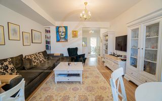 Dezrobirii - Scoala 23 - 3 camere modern la cheie, bloc 2010, etaj 2! - Poză 3