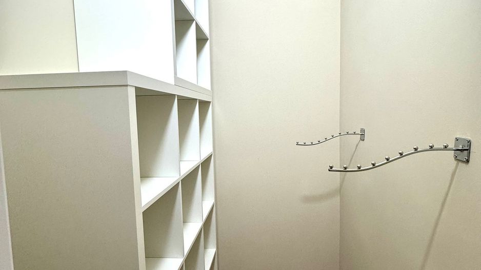 COLENTINA | Chirie 3 Camere | Boiler - Poză 7