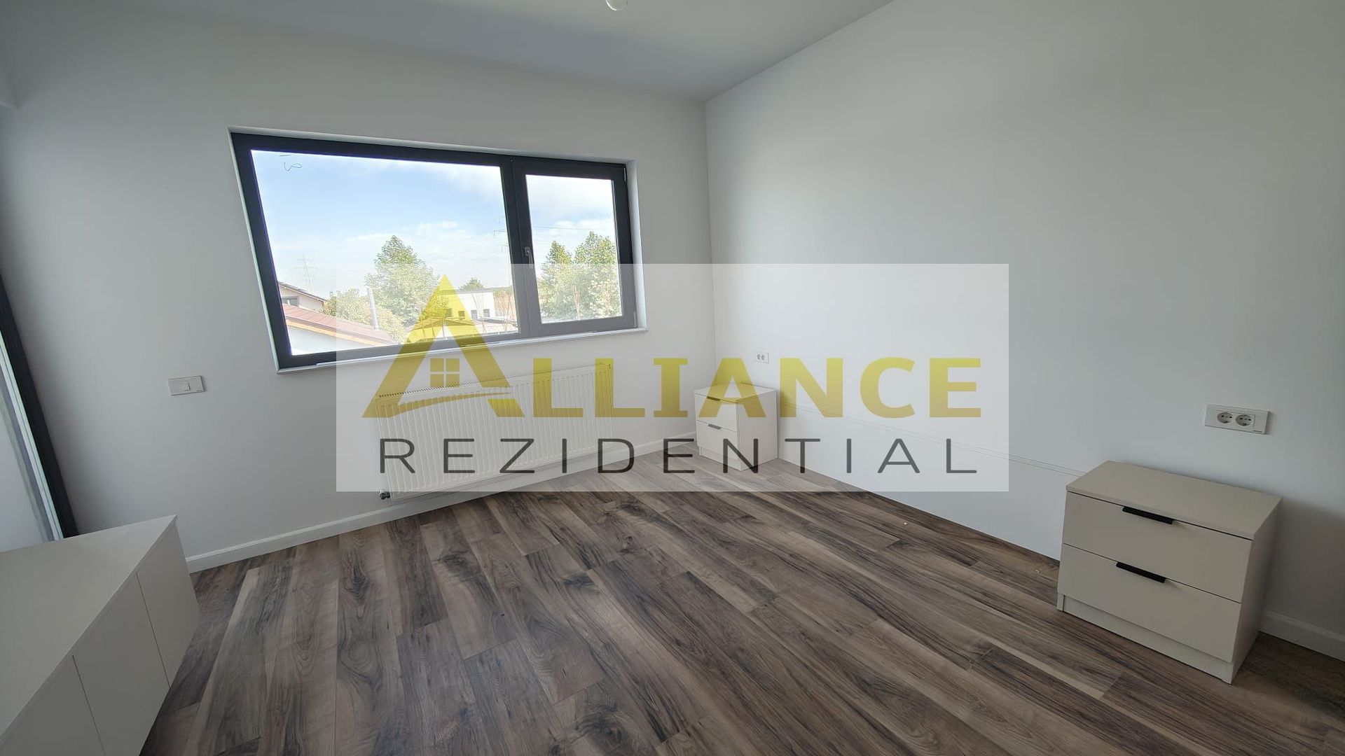 Casa premium | 3 dormitoare | 375 mp teren | Complex privat - Poză 9