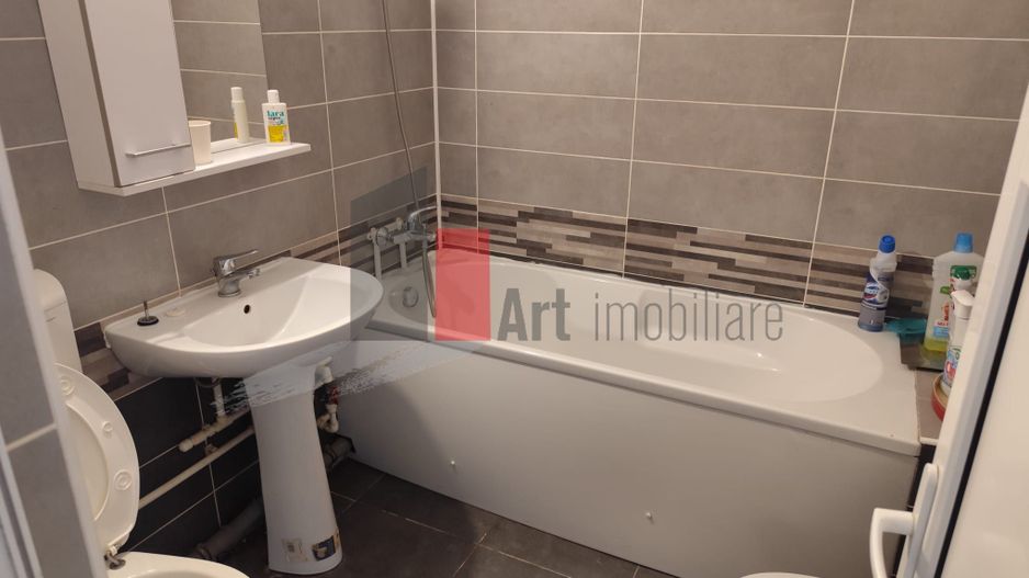 Spatiu comercial de inchiriat in zona Virtutii - Poză 6