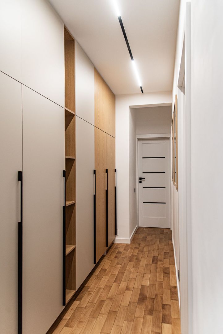 De vanzare Apartament 2 camere, Cismigiu, Conservator, Stirbei Voda - Poză 17