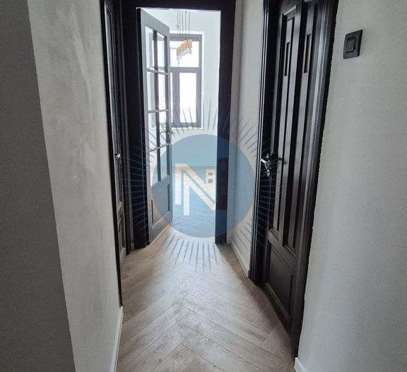 Spațiu de birouri in vila demisol etaj 1 si mansarda - Poză 5