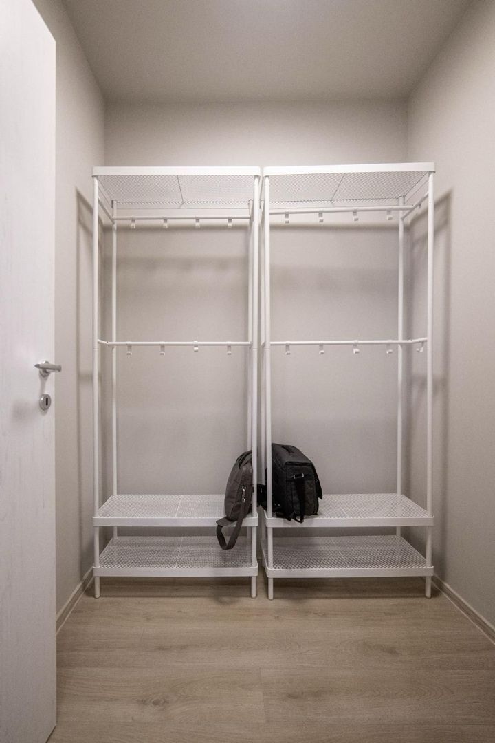 Apartament  Calea Torontalului - Poză 11