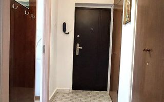 Inchiriere 3 camere, Zona Obor - Poză 2