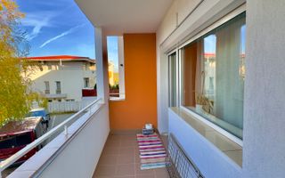 3 Camere | 76mp | Gradină, Garaj și Boxă | Cartier exclusivist Cluj Apahida - Poză 14