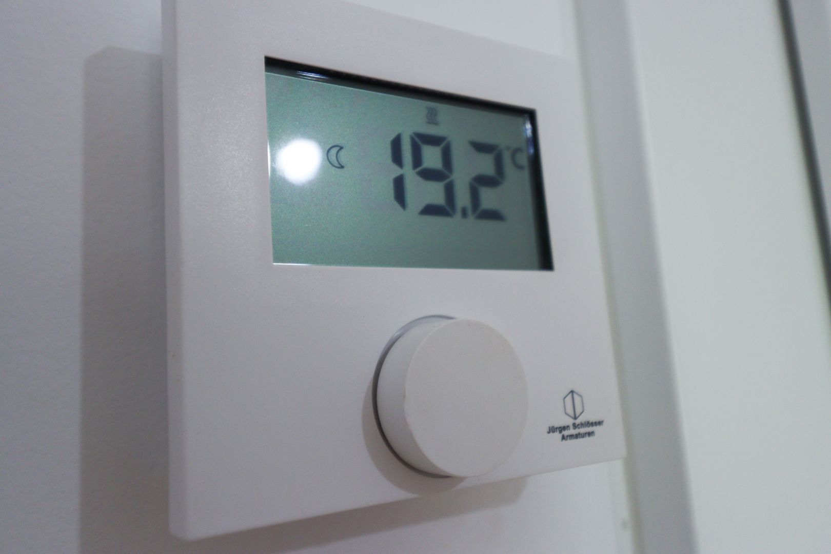 Aradului | 3 camere | Bloc nou | 2 băi | Lift | Parcare subterană - Poză 13