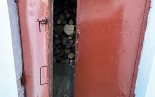 Casa tip duplex I 4 camere I Garaj I Zona Calea Poplacii - Poză 13