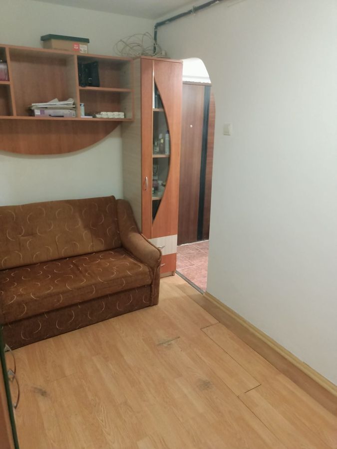 Timpuri noi, Vitan - Poză 1