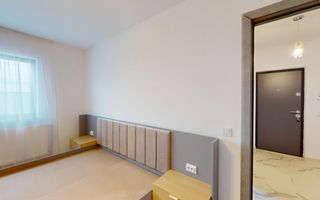 Apartament 4 camere Brasov,periferie! - Poză 3