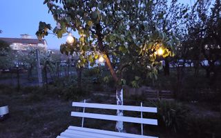 Casa individuala | 5 camere | 1056 mp teren | Cisnadie - Poză 14