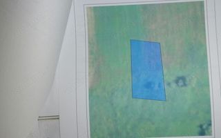 Oportunități de Investiție în Terenuri Sebesul de Sus - Poză 5