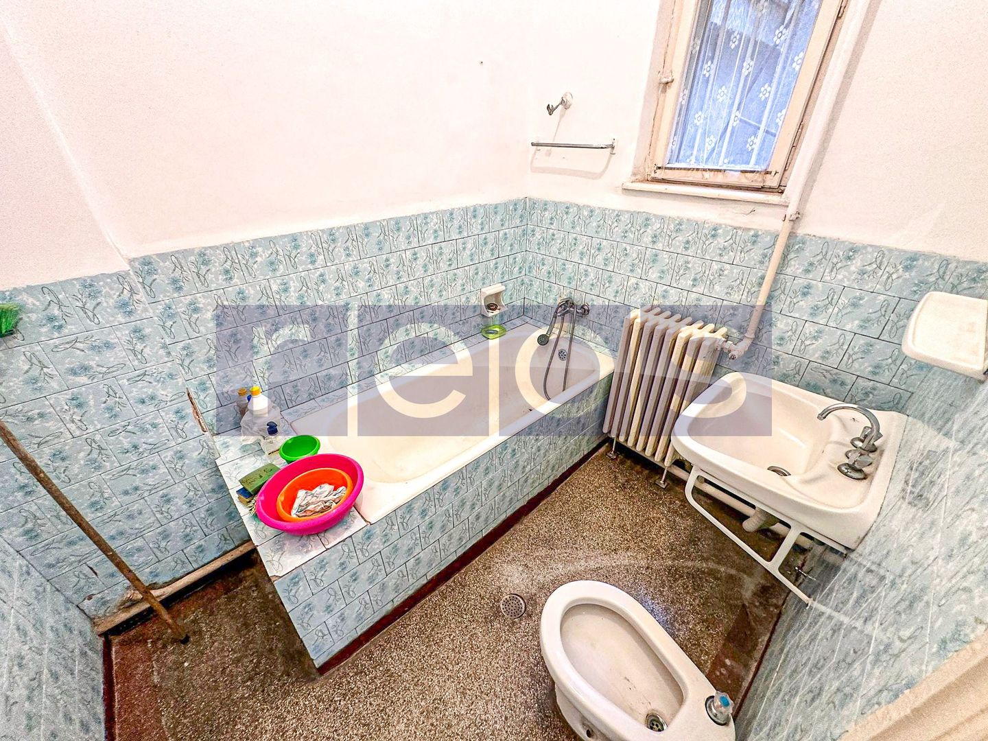 VANZARE | CASA 4 CAMERE | FLOREASCA | - Poză 14