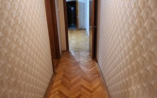 Titan, Rebreanu 5 min. metrou,parc, izolat termic - Poză 3