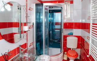 Apartament 2 camere | Parter | Renovat - Poză 5