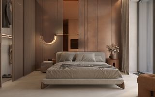 Apartament superb 3 camere I Ultracentral I Eminescu - Poză 10