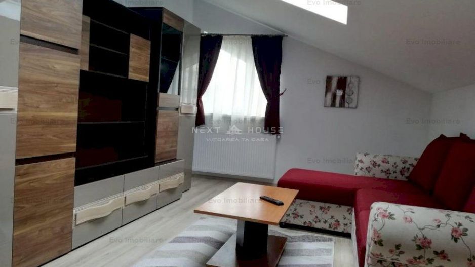 Apartament 2 camere - Rahova - Poză 2