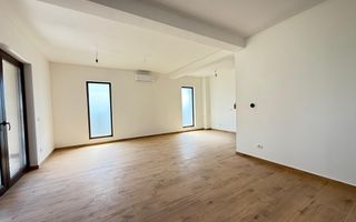 Duplex cu 5 camere gata de mutat - Poză 2