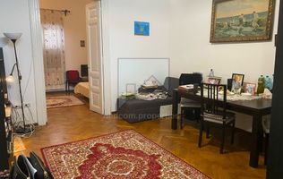 Vanzare Casa S+P zona Piata Romana - Caderea Bastiliei