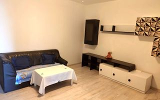 Apartament 3 camere, bloc nou, Giroc, la cheie - Poză 7