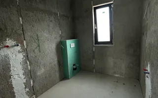 Casa pe care o cauți lângă Sibiu! 🏡 Construcție nouă + 360 mp teren - Poză 12