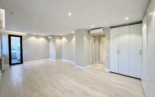 Vila duplex premium cu piscină | Oxford Gardens – Pipera |Lângă pădure - Poză 9