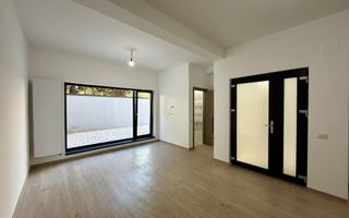 Vilă de lux, construcție 2026 | 5 camere | Curte | Tei–Barbu Vacarescu - Poză 3