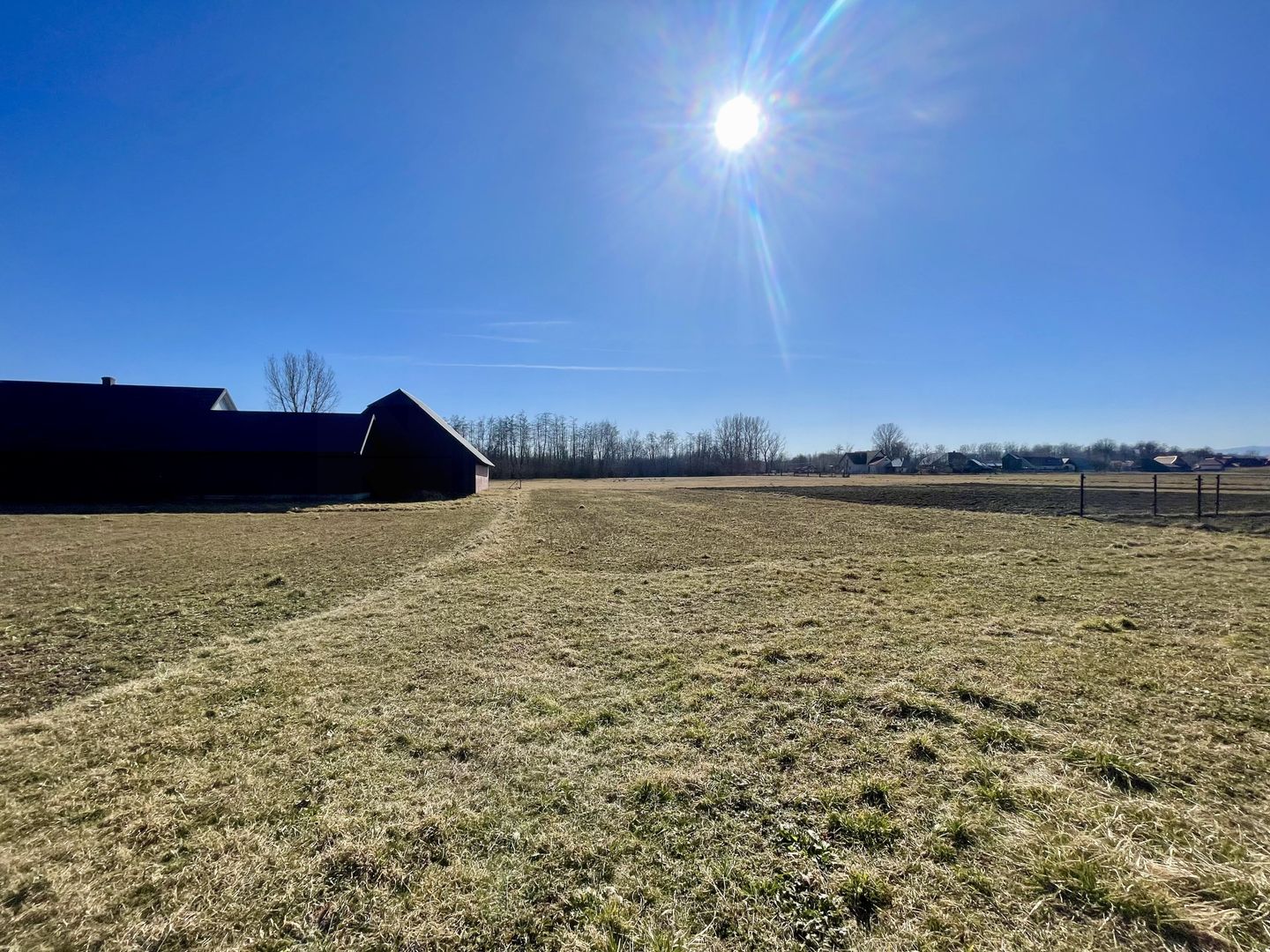 CASA RENOVATA + TEREN 3100 MP | CURTE SI GRADINA | FRATAUTII NOI - Poză 25