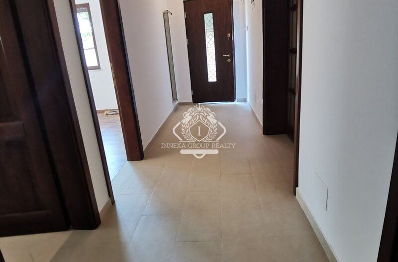 Banu Manta I Vila 9 camere I Piscina I Terasa - Poză 6