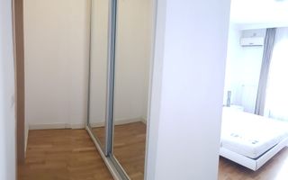 3 camere Emerald Residence | Loc Parcare | Comision 0% - Poză 5